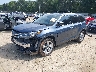 5TDDZRFH5JS****** Used and Repairable 2018 Toyota Highlander in Atlanta East