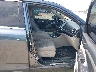 5TDDZRFH5JS****** Used and Repairable 2018 Toyota Highlander in Georgia State