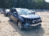 5TDDZRFH5JS****** Salvage and Repairable 2018 Toyota Highlander in Georgia State