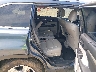 5TDDZRFH5JS****** Wrecked 2018 Toyota Highlander in Atlanta East