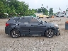 5XYZT3LB2GG****** Used 2016 Hyundai Santa Fe in Maryland State