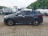 5XYZT3LB2GG****** Repairable 2016 Hyundai Santa Fe in Maryland State