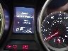 5XYZT3LB2GG****** Salvage 2016 Hyundai Santa Fe
