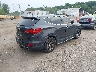 5XYZT3LB2GG****** Salvage and Wrecked 2016 Hyundai Santa Fe in Maryland State
