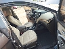 5XYZT3LB2GG****** Used and Repairable 2016 Hyundai Santa Fe in Maryland State