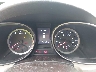 5XYZT3LB2GG****** Salvage 2016 Hyundai Santa Fe in Dundalk
