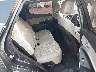 5XYZT3LB2GG****** Wrecked 2016 Hyundai Santa Fe in Dundalk