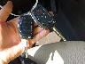 5XYZT3LB2GG****** Salvage 2016 Hyundai Santa Fe in Maryland State