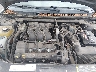 1FAFP28165G****** Repairable 2005 Ford Five Hundred in Denver East