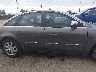 1FAFP28165G****** Used 2005 Ford Five Hundred in Colorado State