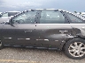 1FAFP28165G****** Repairable 2005 Ford Five Hundred in Colorado State