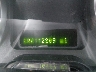1FAFP28165G****** Salvage 2005 Ford Five Hundred
