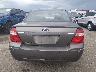 1FAFP28165G****** Wrecked 2005 Ford Five Hundred