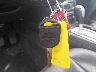 1FAFP28165G****** Salvage 2005 Ford Five Hundred in Colorado State