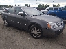 1FAFP28165G****** Salvage and Wrecked 2005 Ford Five Hundred in Denver East