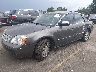 1FAFP28165G****** Used and Repairable 2005 Ford Five Hundred in Denver East