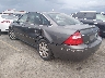 1FAFP28165G****** Salvage and Repairable 2005 Ford Five Hundred in Denver East