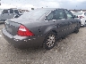 1FAFP28165G****** Salvage and Wrecked 2005 Ford Five Hundred in Colorado State