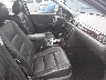 1FAFP28165G****** Used and Repairable 2005 Ford Five Hundred in Colorado State