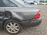 1FAFP28165G****** Salvage and Repairable 2005 Ford Five Hundred in Colorado State