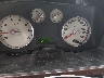 1FAFP28165G****** Salvage 2005 Ford Five Hundred in Denver East