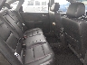 1FAFP28165G****** Wrecked 2005 Ford Five Hundred in Denver East