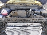 5NMJECDE2SH****** Reparables 2025 Hyundai Tucson en Seattle