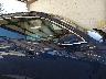 5NMJECDE2SH****** Reparables 2025 Hyundai Tucson en Estado de Washington
