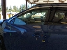 5NMJECDE2SH****** Salvamento 2025 Hyundai Tucson