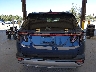 5NMJECDE2SH****** Usados 2025 Hyundai Tucson