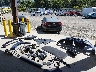 5NMJECDE2SH****** Destrozados 2025 Hyundai Tucson en Estado de Washington