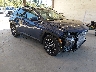 5NMJECDE2SH****** Salvage and Wrecked 2025 Hyundai Tucson in Seattle