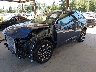 5NMJECDE2SH****** Usados y Reparables 2025 Hyundai Tucson en Seattle