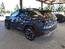 5NMJECDE2SH****** Salvamento y Reparables 2025 Hyundai Tucson en Seattle
