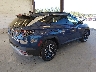 5NMJECDE2SH****** Salvamento y Destrozados 2025 Hyundai Tucson en Estado de Washington