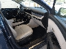 5NMJECDE2SH****** Usados y Reparables 2025 Hyundai Tucson en Estado de Washington