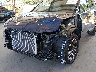 5NMJECDE2SH****** Salvamento y Reparables 2025 Hyundai Tucson en Estado de Washington