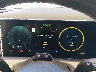 5NMJECDE2SH****** Salvamento 2025 Hyundai Tucson en Seattle