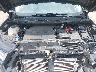 2FMPK4K8XHB****** Repairable 2017 Ford Edge in Metro DC