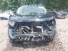 2FMPK4K8XHB****** Wrecked 2017 Ford Edge in Maryland State