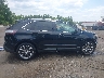 2FMPK4K8XHB****** Used 2017 Ford Edge in Maryland State