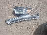 2FMPK4K8XHB****** Used 2017 Ford Edge