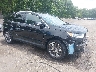 2FMPK4K8XHB****** Salvage and Wrecked 2017 Ford Edge in Metro DC
