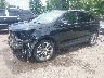 2FMPK4K8XHB****** Used and Repairable 2017 Ford Edge in Metro DC
