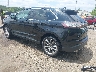 2FMPK4K8XHB****** Salvage and Repairable 2017 Ford Edge in Metro DC
