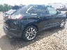 2FMPK4K8XHB****** Salvage and Wrecked 2017 Ford Edge in Maryland State