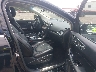 2FMPK4K8XHB****** Used and Repairable 2017 Ford Edge in Maryland State
