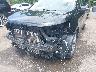 2FMPK4K8XHB****** Salvage and Repairable 2017 Ford Edge in Maryland State