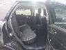 2FMPK4K8XHB****** Wrecked 2017 Ford Edge in Metro DC