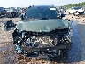 5XYK7CAF1PG****** Usados 2023 Kia Sportage en Estado de Indiana